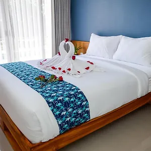 Rakaayu Kuta Homestay