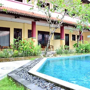 Celebbest Kuta Lombok