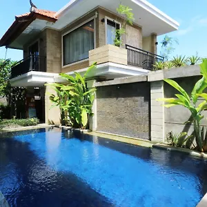 Kondra Premiere Kuta Kuta Lombok
