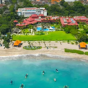 Baruna Bali By Ihg Resort