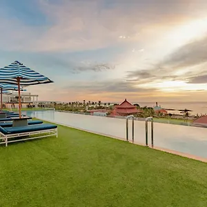 Express Baruna By Ihg Resort