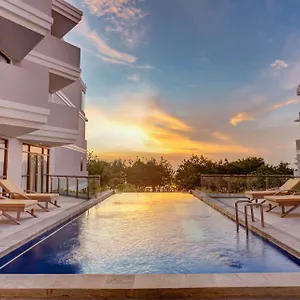 Wyndham Garden Kuta Bali Kuta Lombok