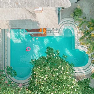 Bs Homestay