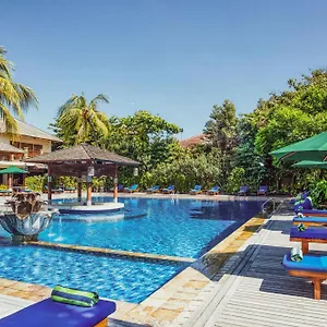 Hotel Risata Bali &, Kuta Lombok
