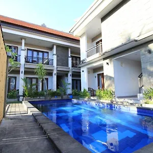 Affittacamere De Dukuh, Kuta Lombok