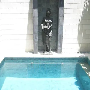 Mirah Kuta Lombok