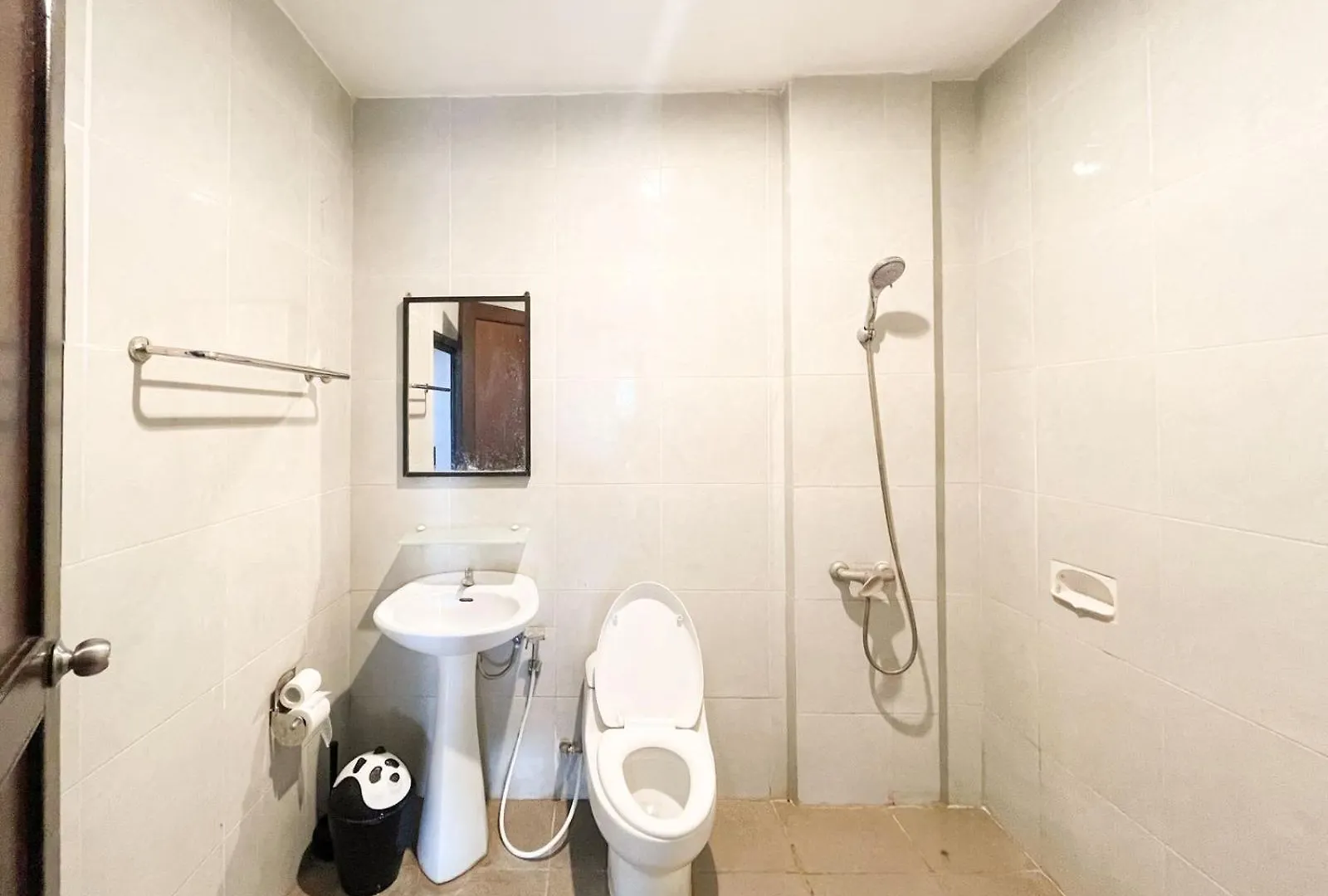 Guest house Arimanu Rooms Kuta