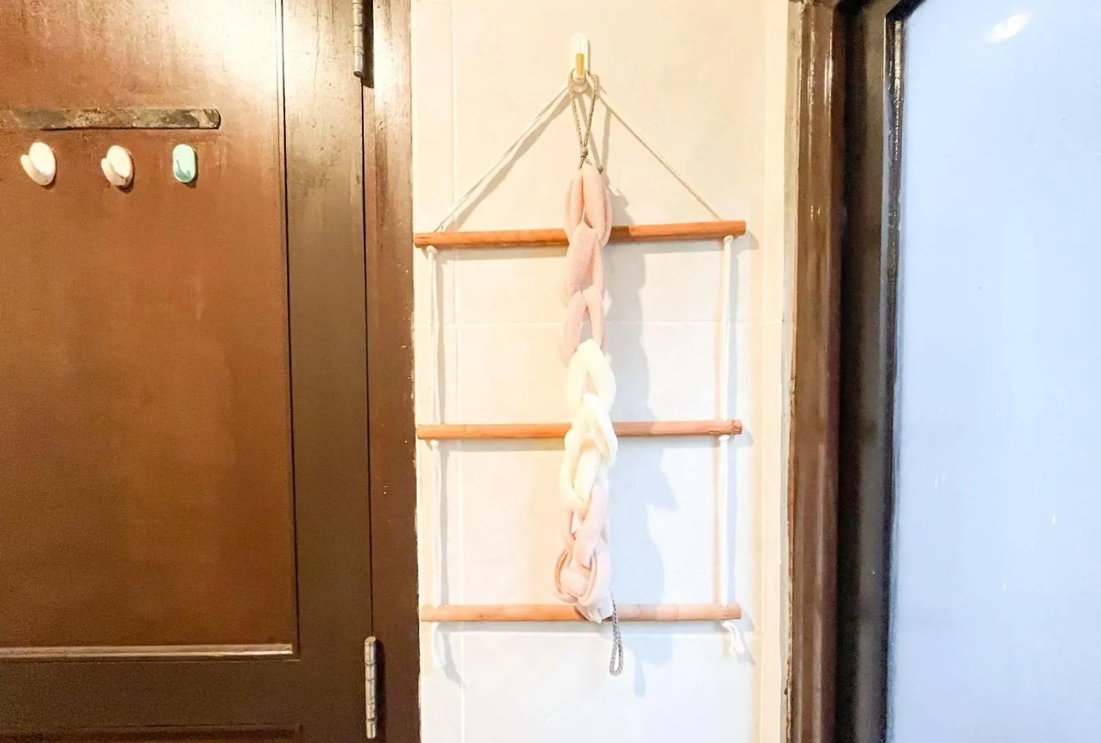 Guest house Arimanu Rooms Kuta